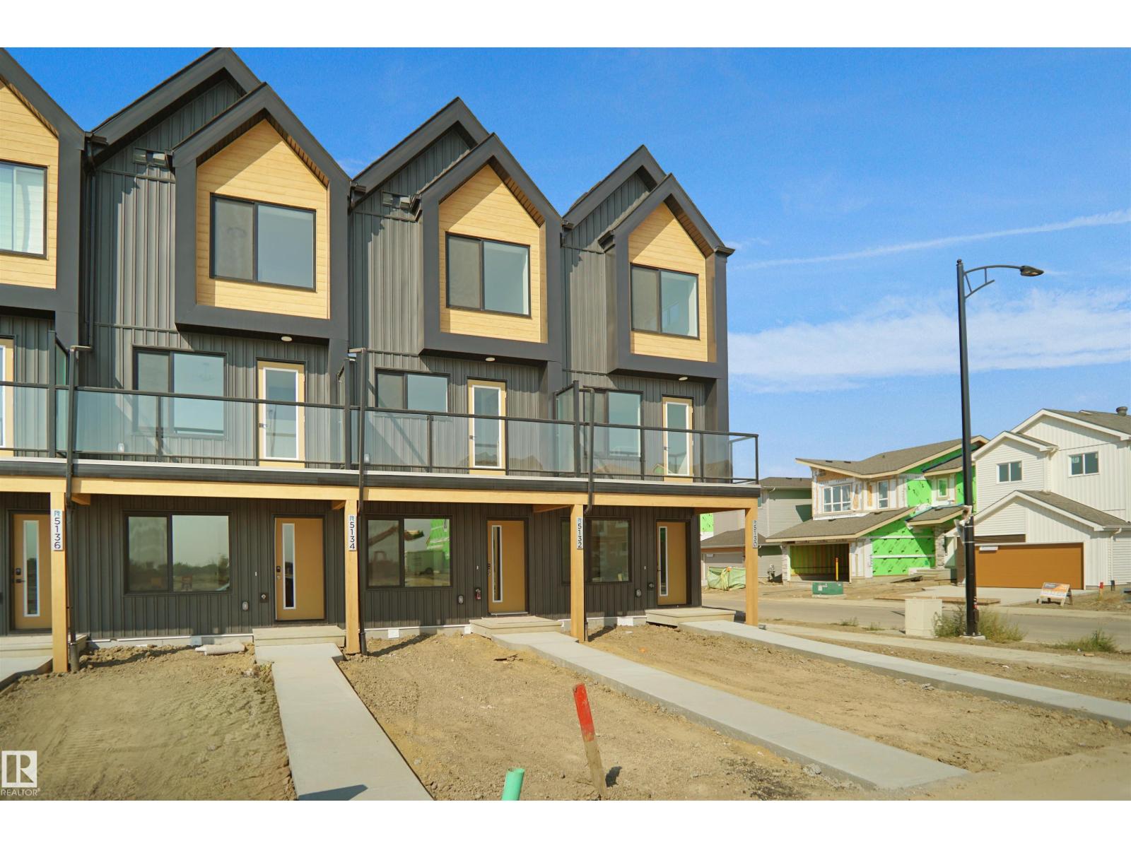 5156 River's Edge WY NW - 3