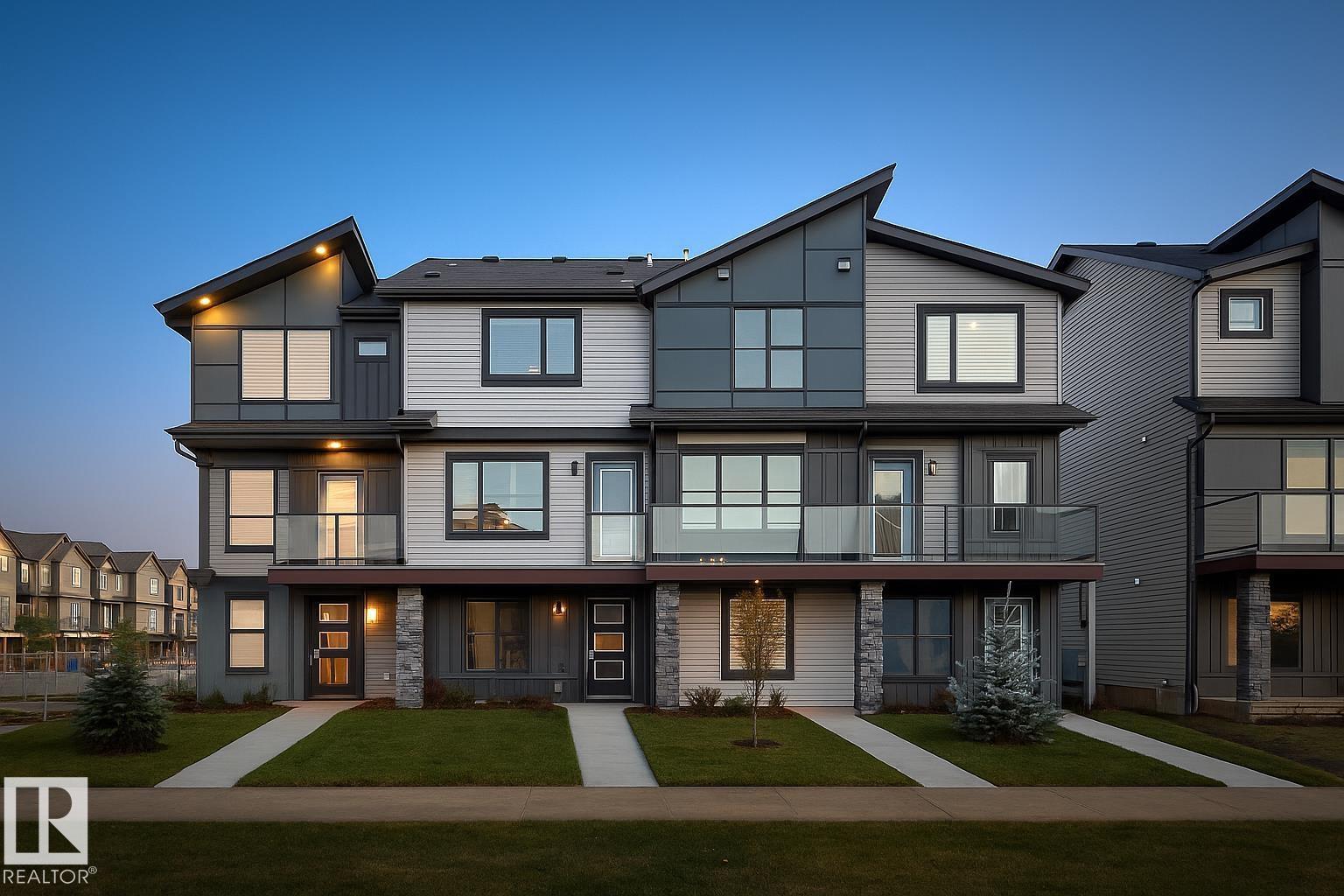 274 Deer Valley DR - 1