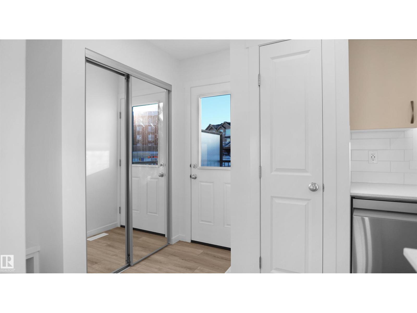 #21 3705 141 ST SW - 12
