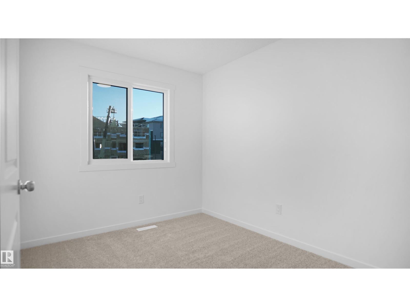 #21 3705 141 ST SW - 19