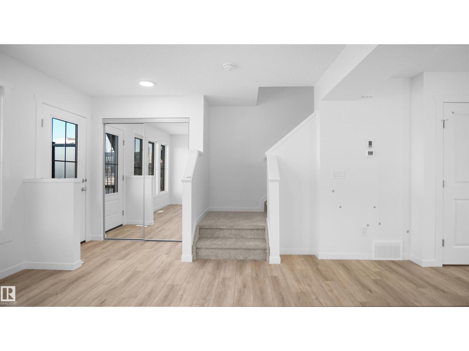 #21 3705 141 ST SW - 2