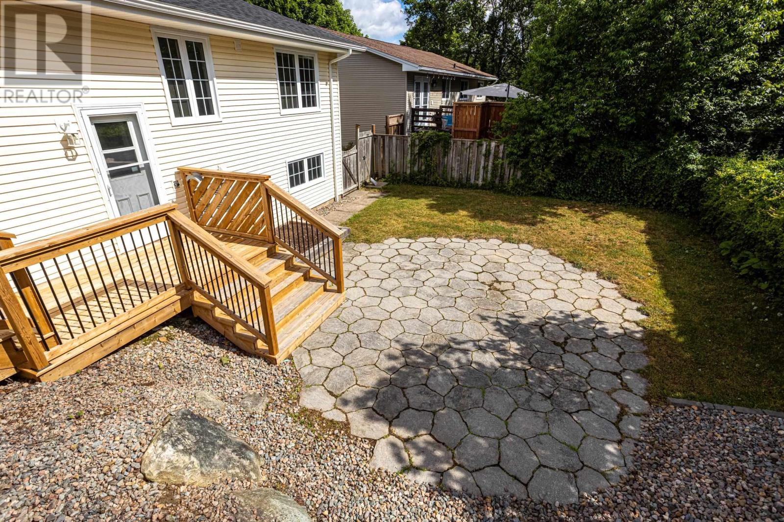 9 John Brenton Drive - Image 43