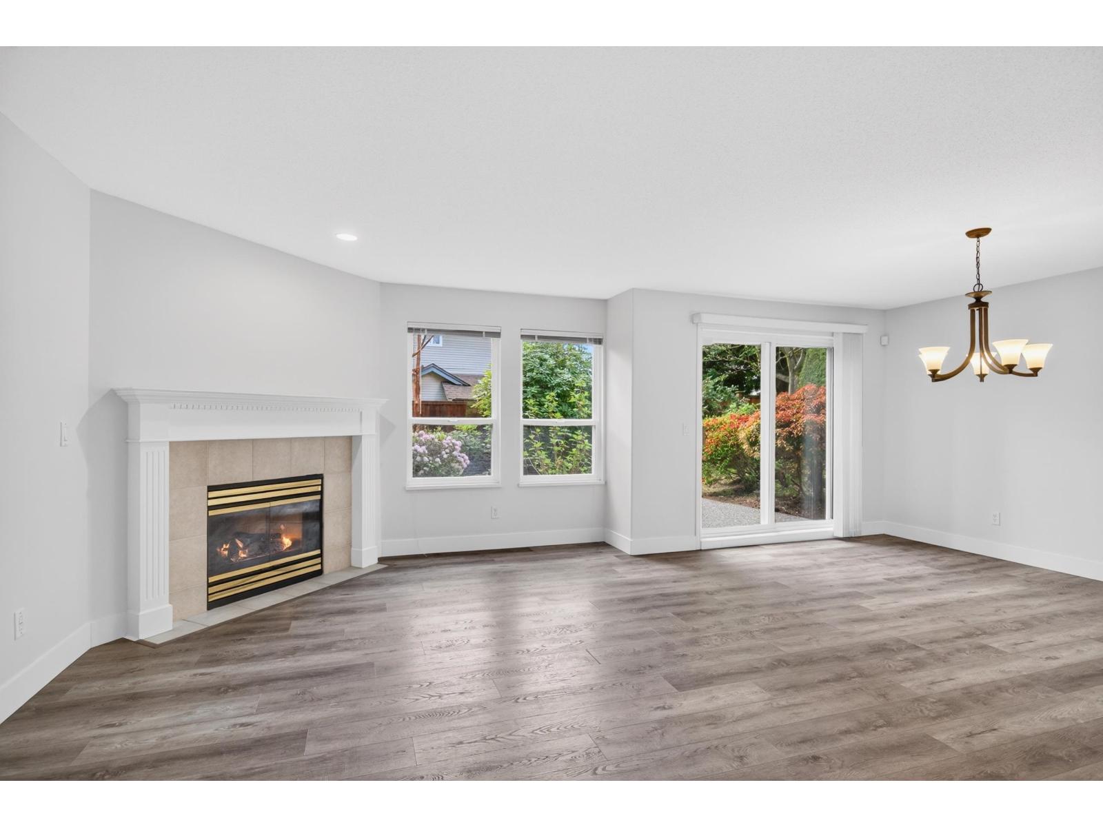 2 Bed, 2 Bath Apartment for Sale in Surrey – 249 13888 70 AVENUE, Surrey – MLS# R3117213 - Image 18