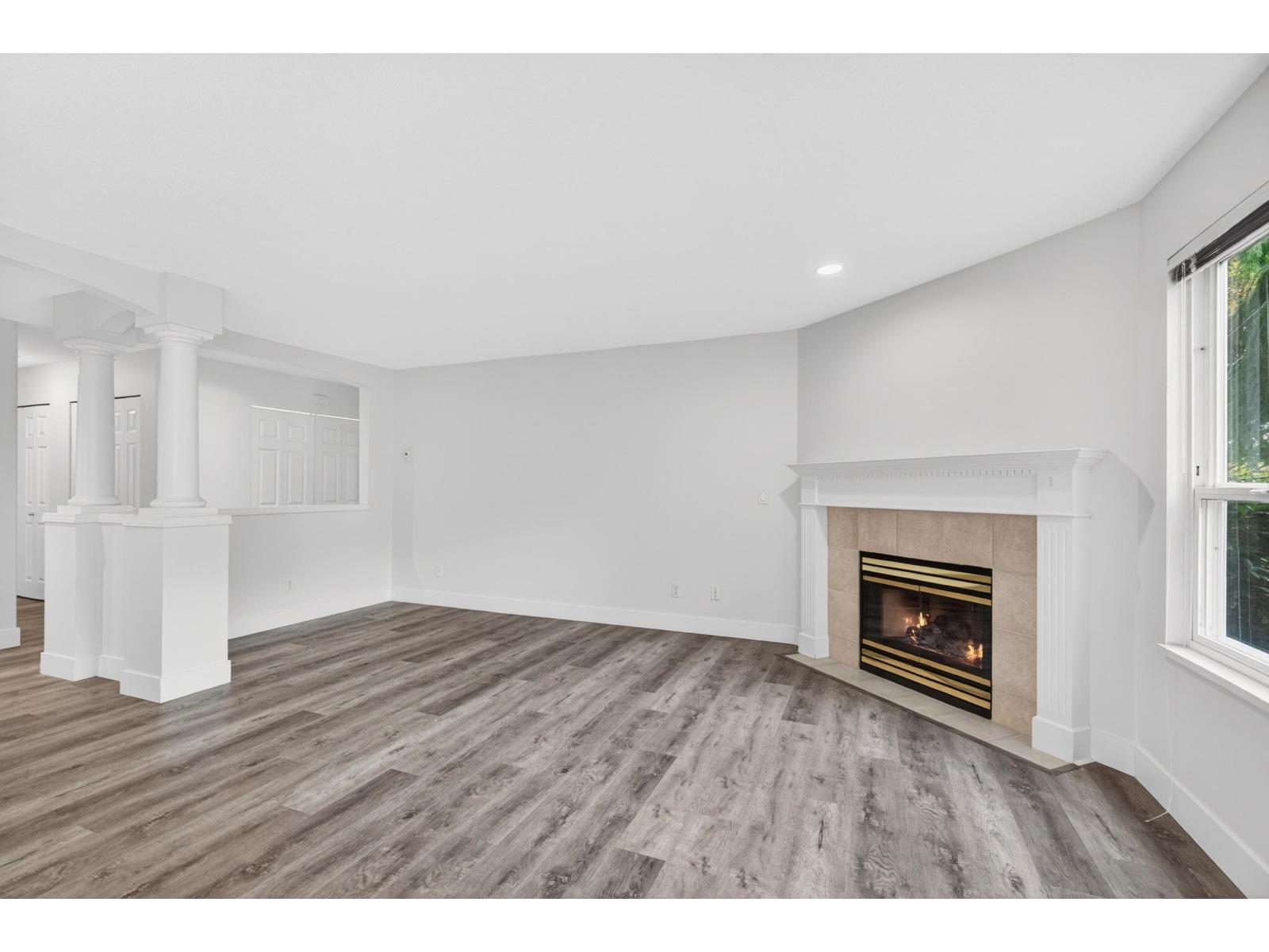 2 Bed, 2 Bath Apartment for Sale in Surrey – 249 13888 70 AVENUE, Surrey – MLS# R3117213 - Image 14