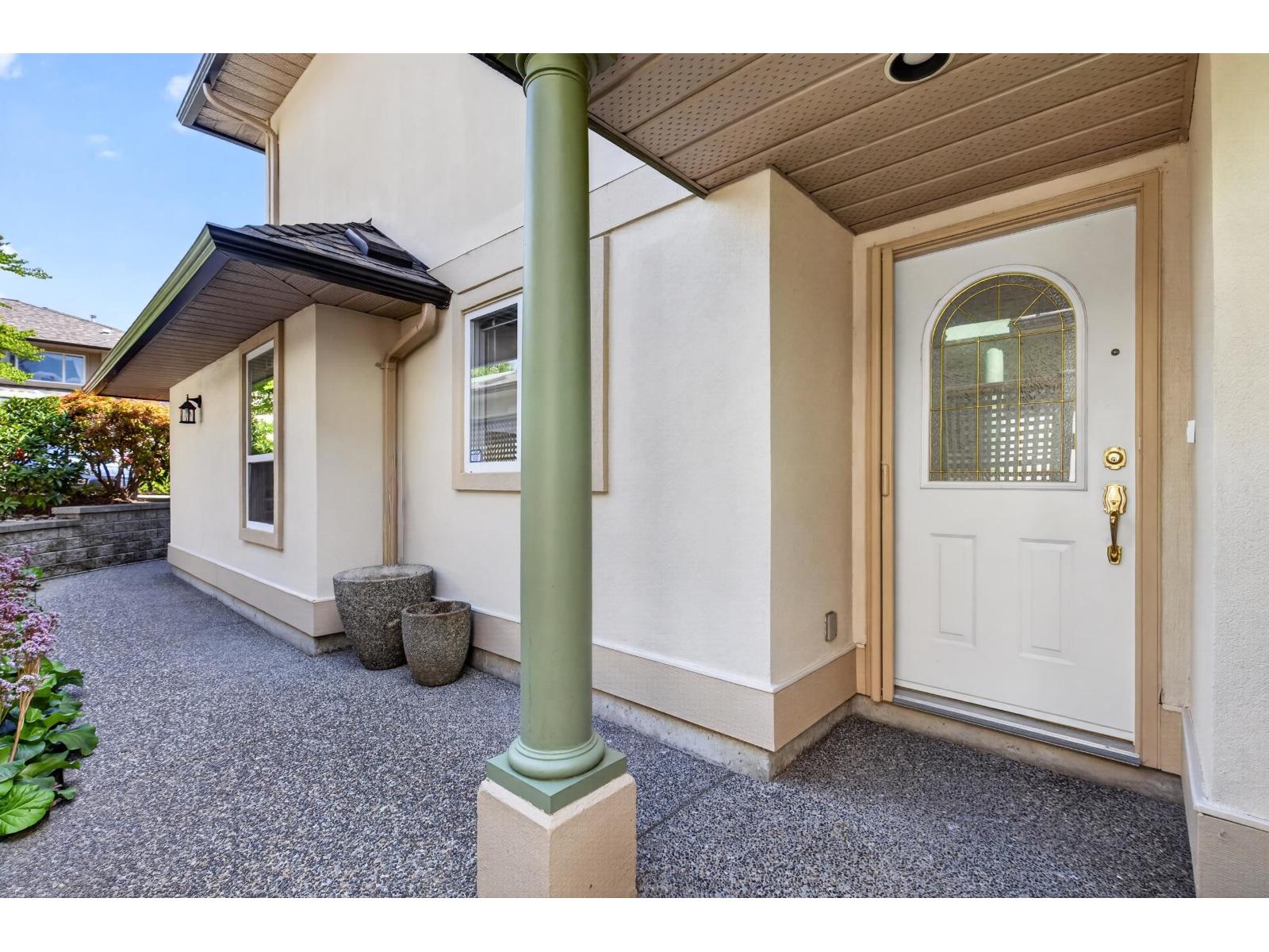 2 Bed, 2 Bath Apartment for Sale in Surrey – 249 13888 70 AVENUE, Surrey – MLS# R3117213 - Image 8