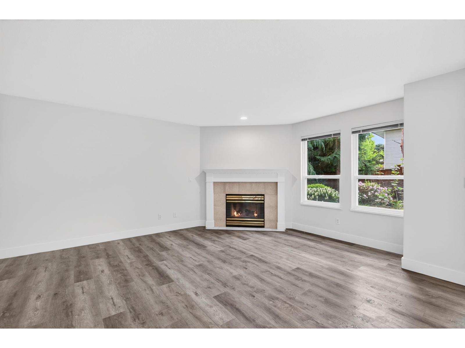 2 Bed, 2 Bath Apartment for Sale in Surrey – 249 13888 70 AVENUE, Surrey – MLS# R3117213 - Image 22