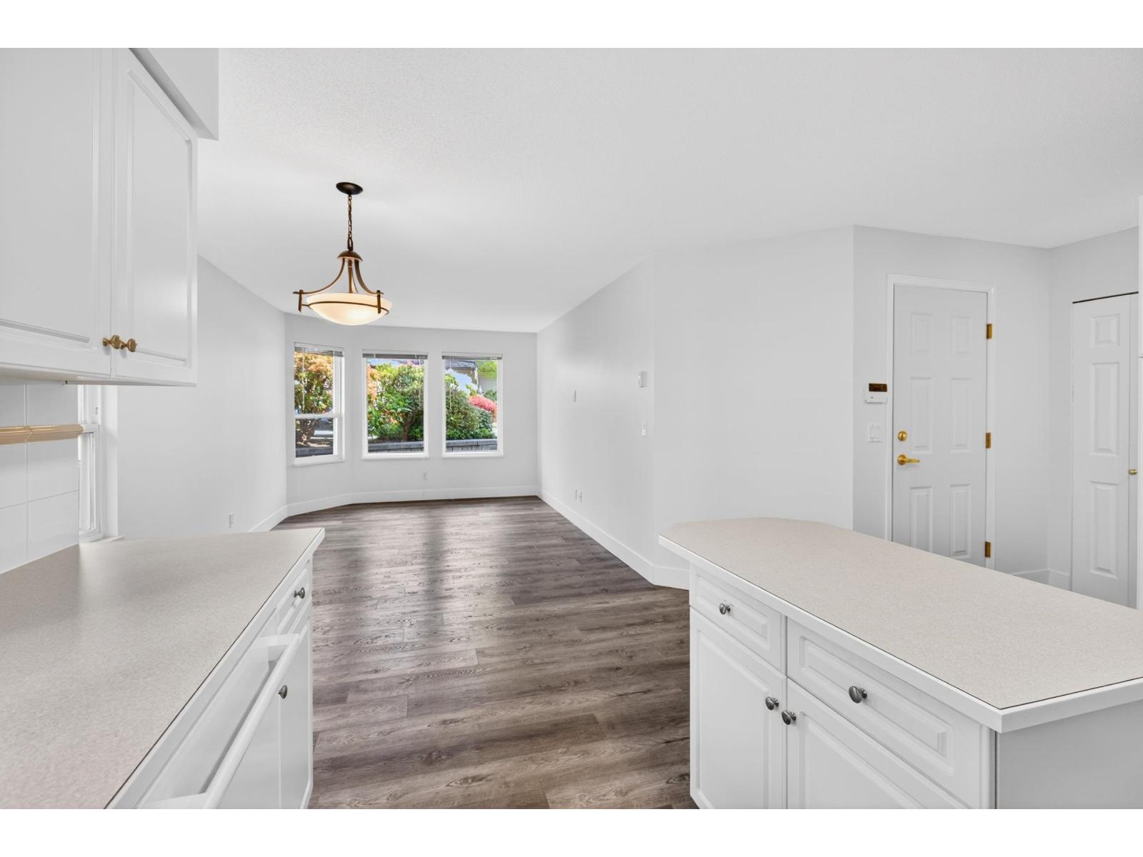 2 Bed, 2 Bath Apartment for Sale in Surrey – 249 13888 70 AVENUE, Surrey – MLS# R3117213 - Image 40