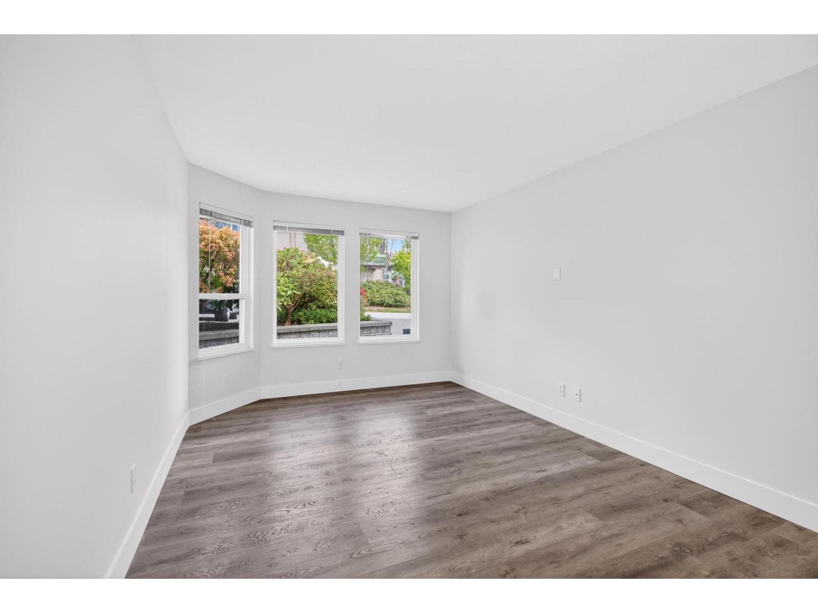 2 Bed, 2 Bath Apartment for Sale in Surrey – 249 13888 70 AVENUE, Surrey – MLS# R3117213 - Image 44