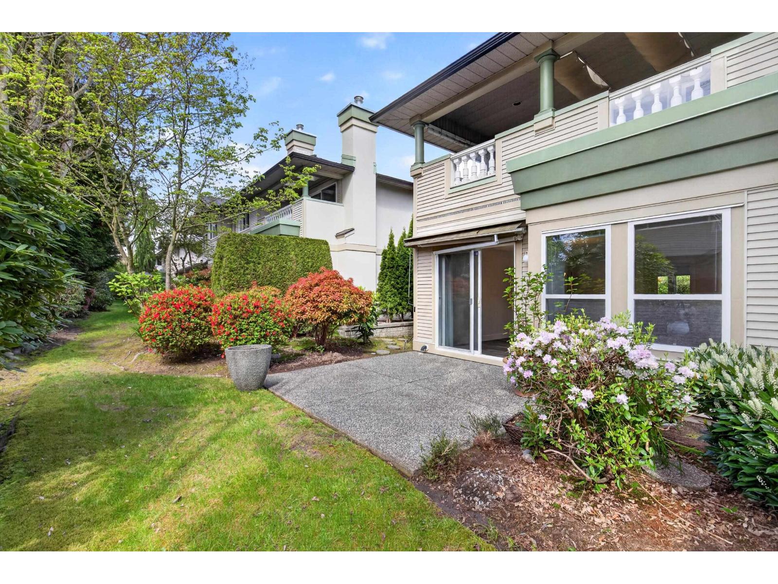 2 Bed, 2 Bath Apartment for Sale in Surrey – 249 13888 70 AVENUE, Surrey – MLS# R3117213 - Image 70