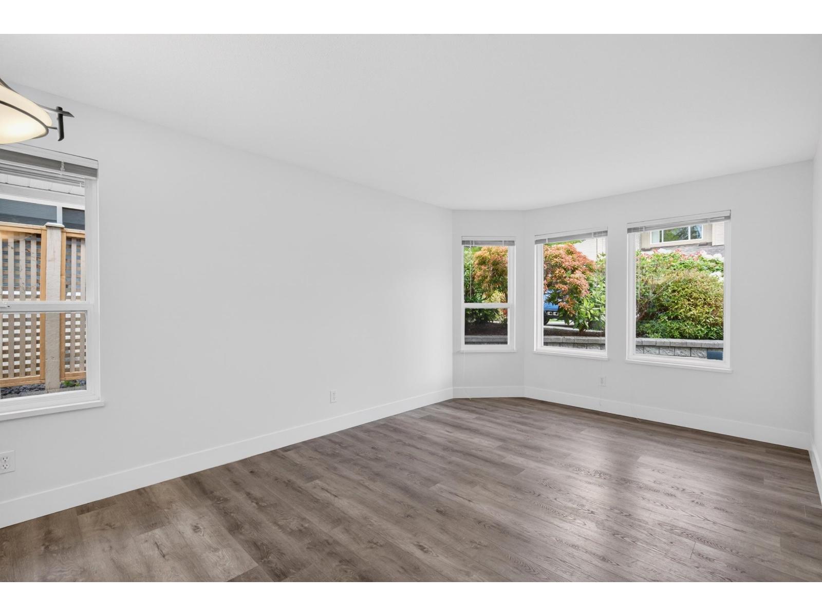 2 Bed, 2 Bath Apartment for Sale in Surrey – 249 13888 70 AVENUE, Surrey – MLS# R3117213 - Image 46
