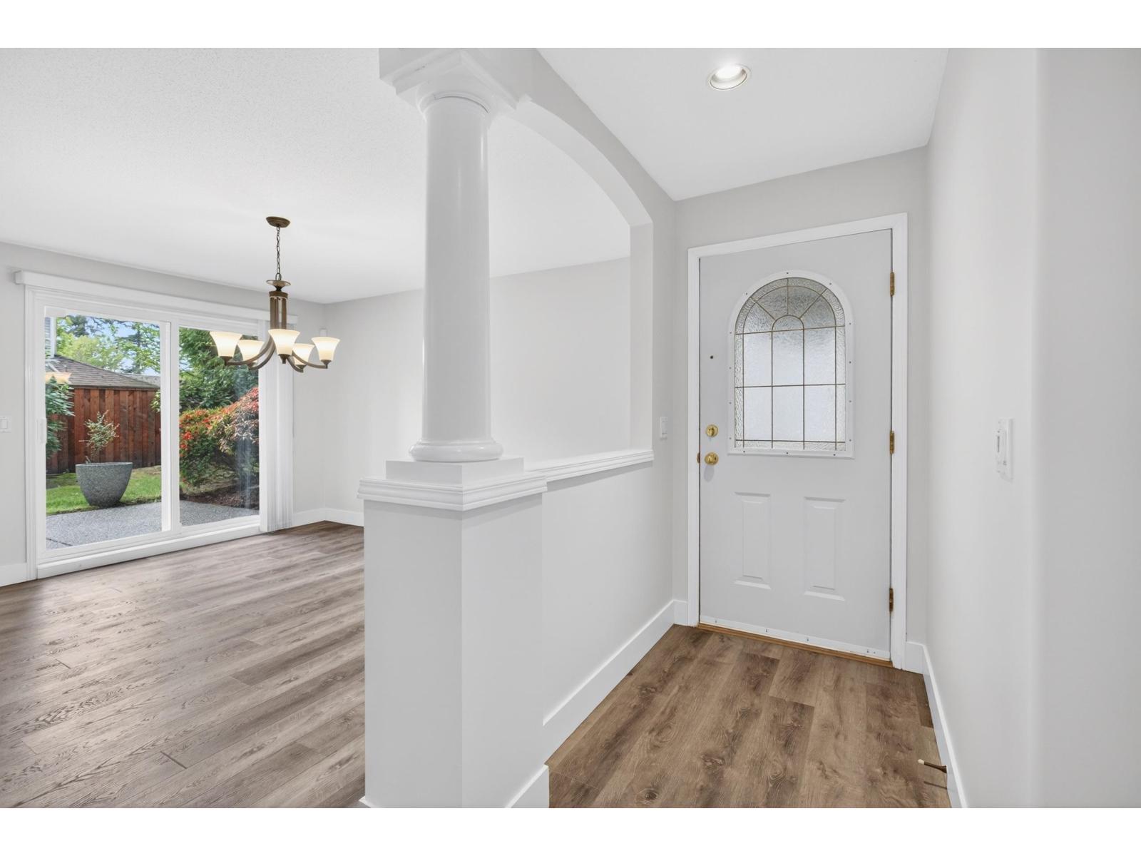 2 Bed, 2 Bath Apartment for Sale in Surrey – 249 13888 70 AVENUE, Surrey – MLS# R3117213 - Image 12