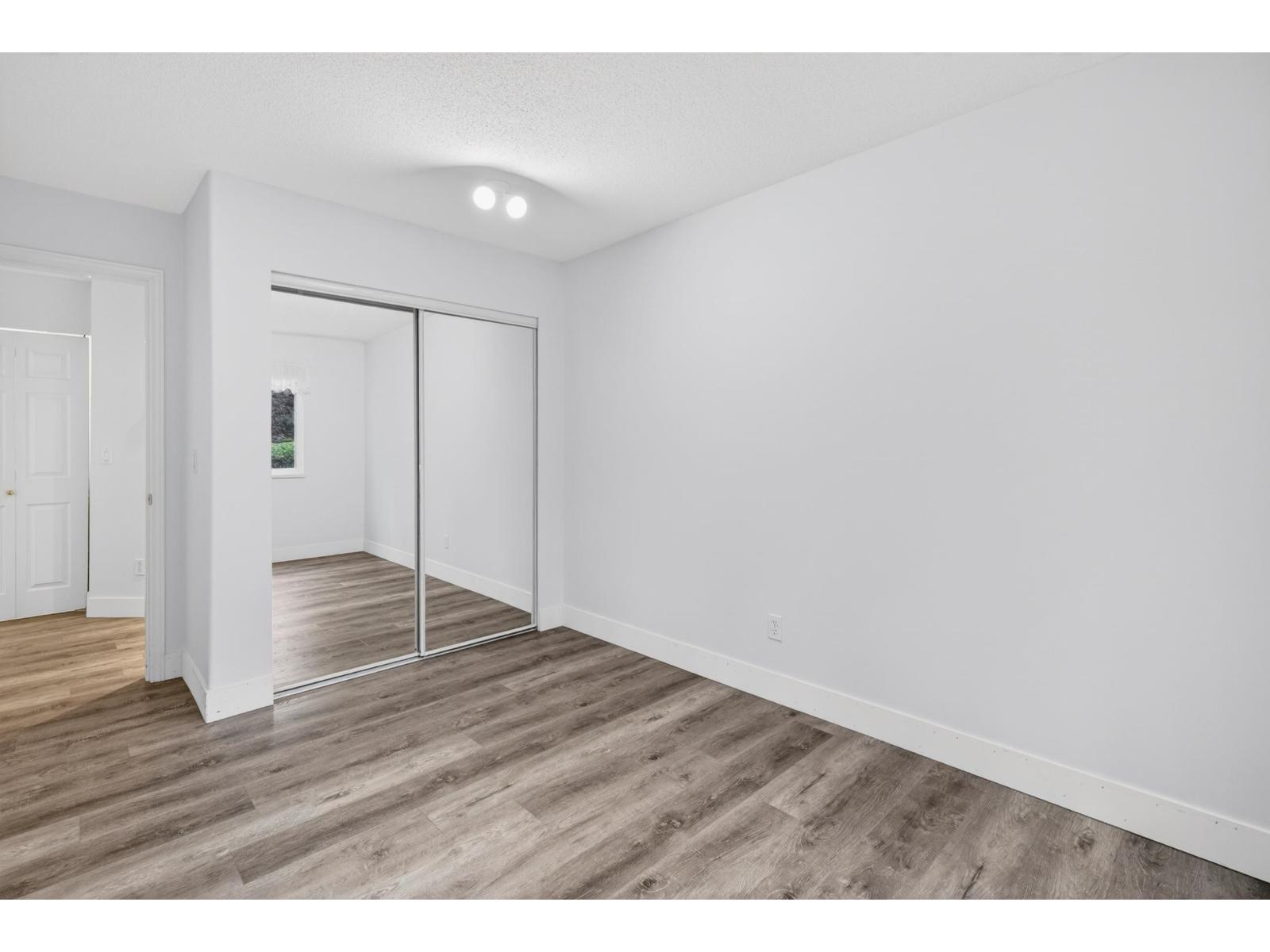 2 Bed, 2 Bath Apartment for Sale in Surrey – 249 13888 70 AVENUE, Surrey – MLS# R3117213 - Image 60