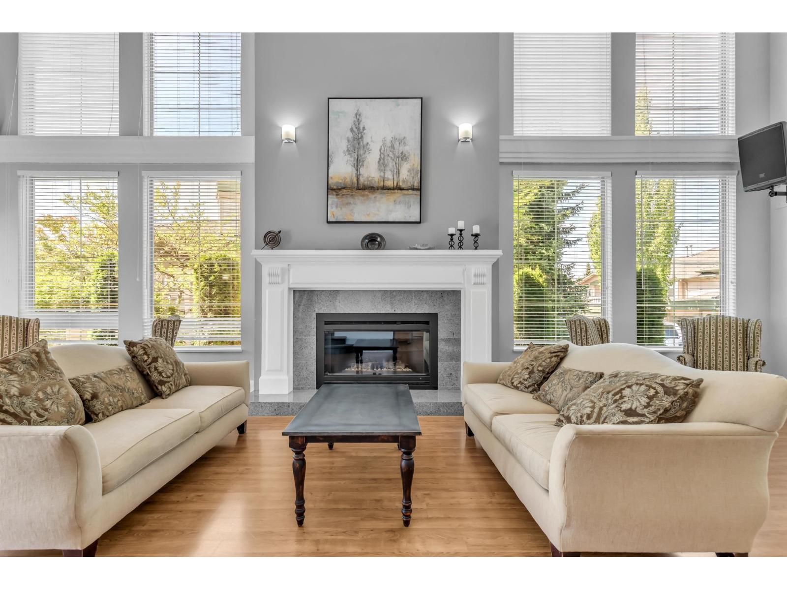 2 Bed, 2 Bath Apartment for Sale in Surrey – 249 13888 70 AVENUE, Surrey – MLS# R3117213 - Image 80