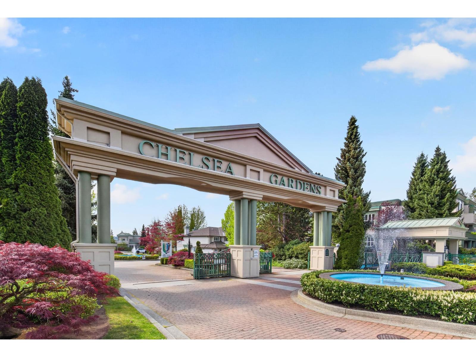 2 Bed, 2 Bath Apartment for Sale in Surrey – 249 13888 70 AVENUE, Surrey – MLS# R3117213 - Image 72