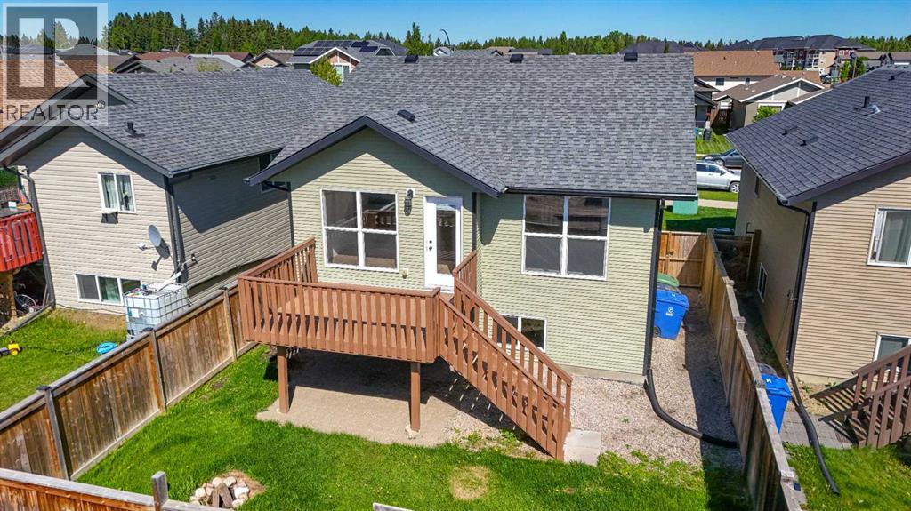 4431 54 Street - 26
