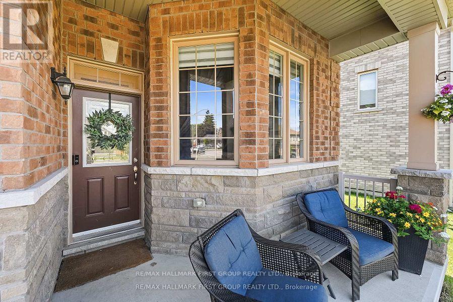 38 SOUTHAMPTON STREET - 12
