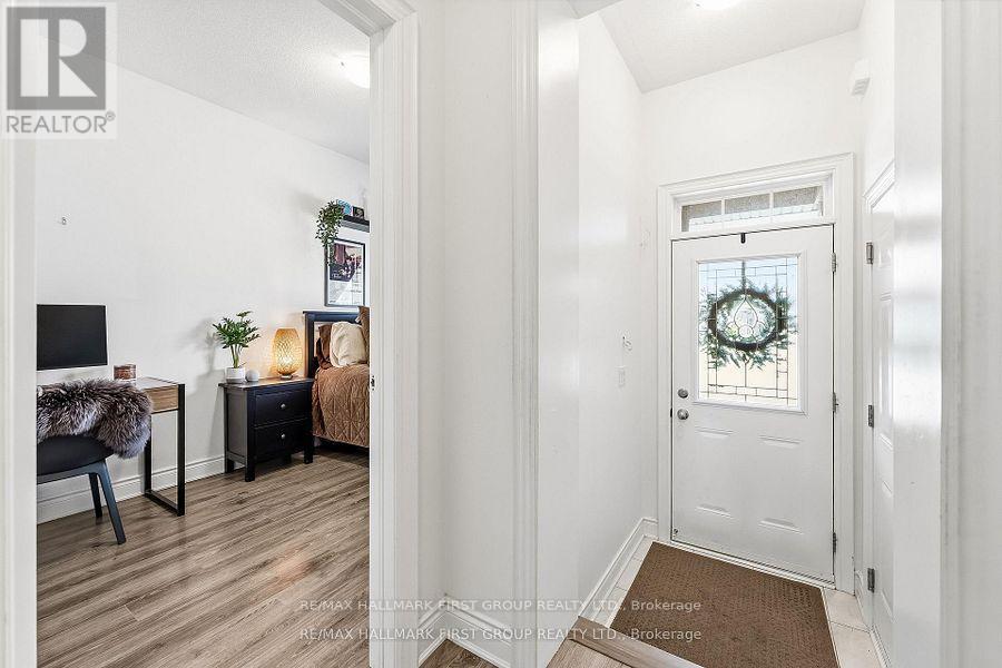 38 SOUTHAMPTON STREET - 14