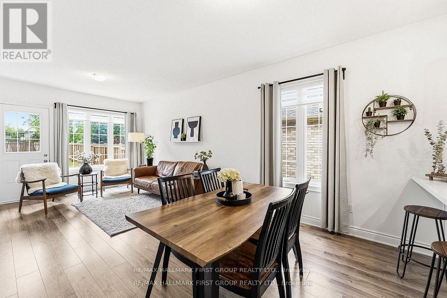 38 SOUTHAMPTON STREET - 20