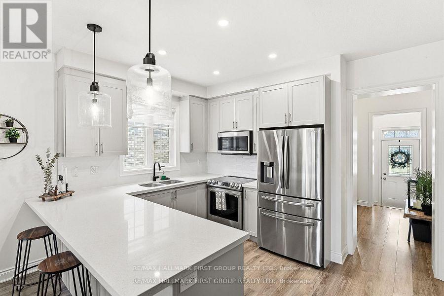 38 SOUTHAMPTON STREET - 22