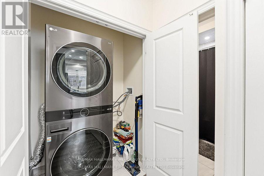 38 SOUTHAMPTON STREET - 33