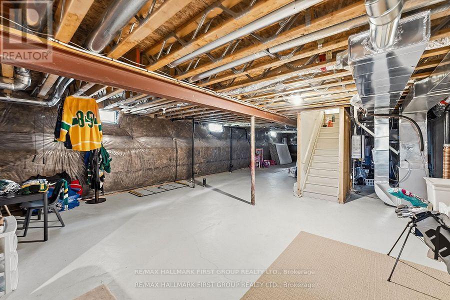 38 SOUTHAMPTON STREET - 35