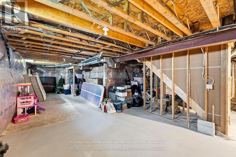 38 SOUTHAMPTON STREET - 36