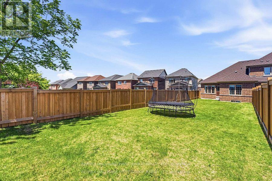 38 SOUTHAMPTON STREET - 44