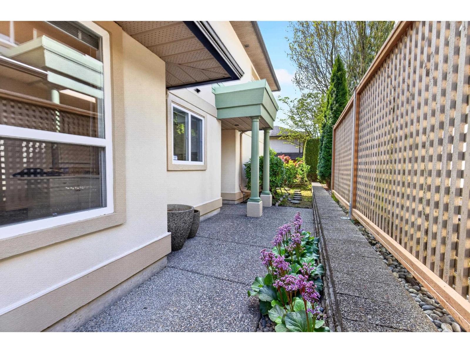 2 Bed, 2 Bath Apartment for Sale in Surrey – 249 13888 70 AVENUE, Surrey – MLS# R3117213 - Image 10