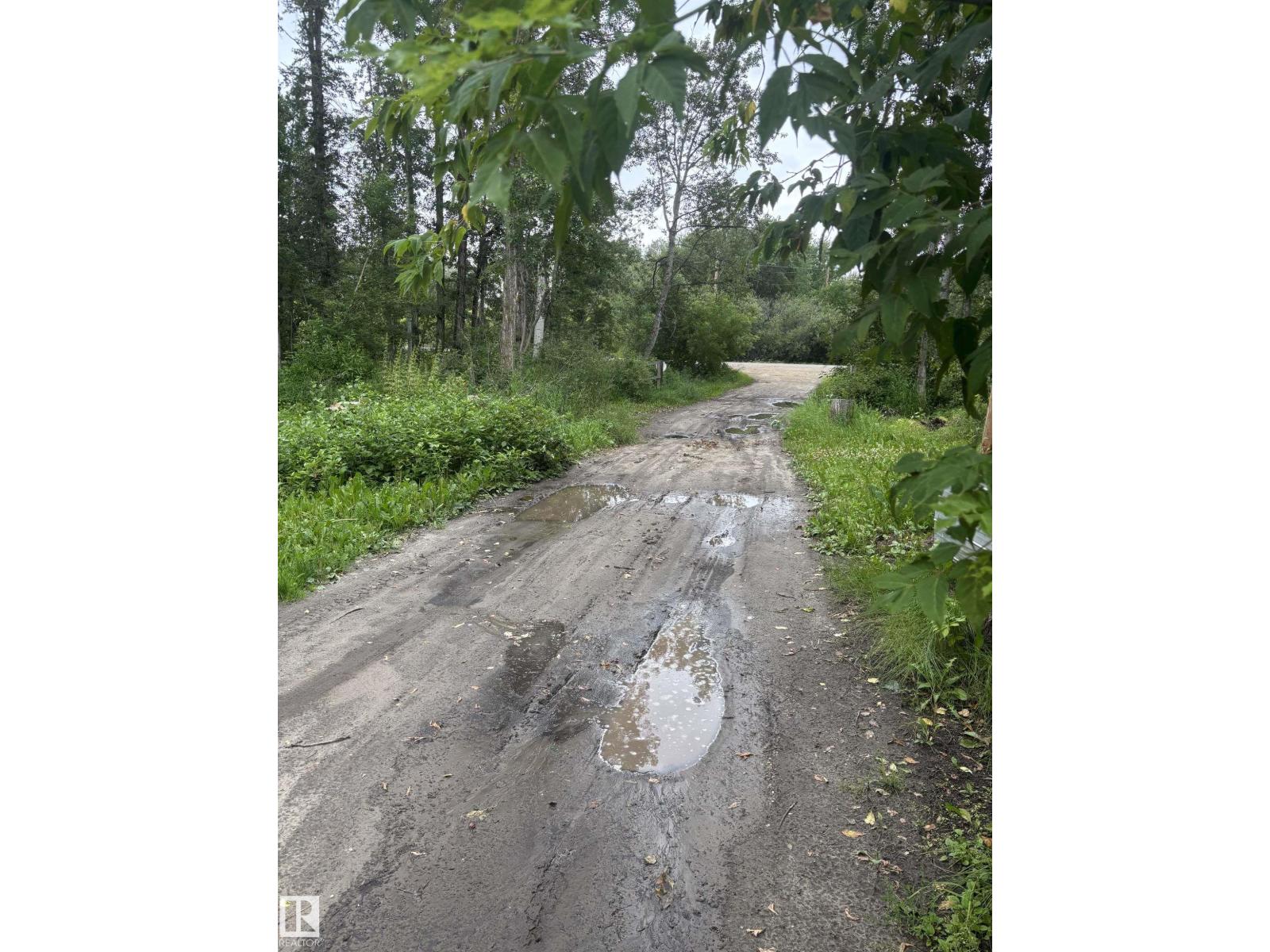 #22 51213 RGE ROAD 261 - Image 3
