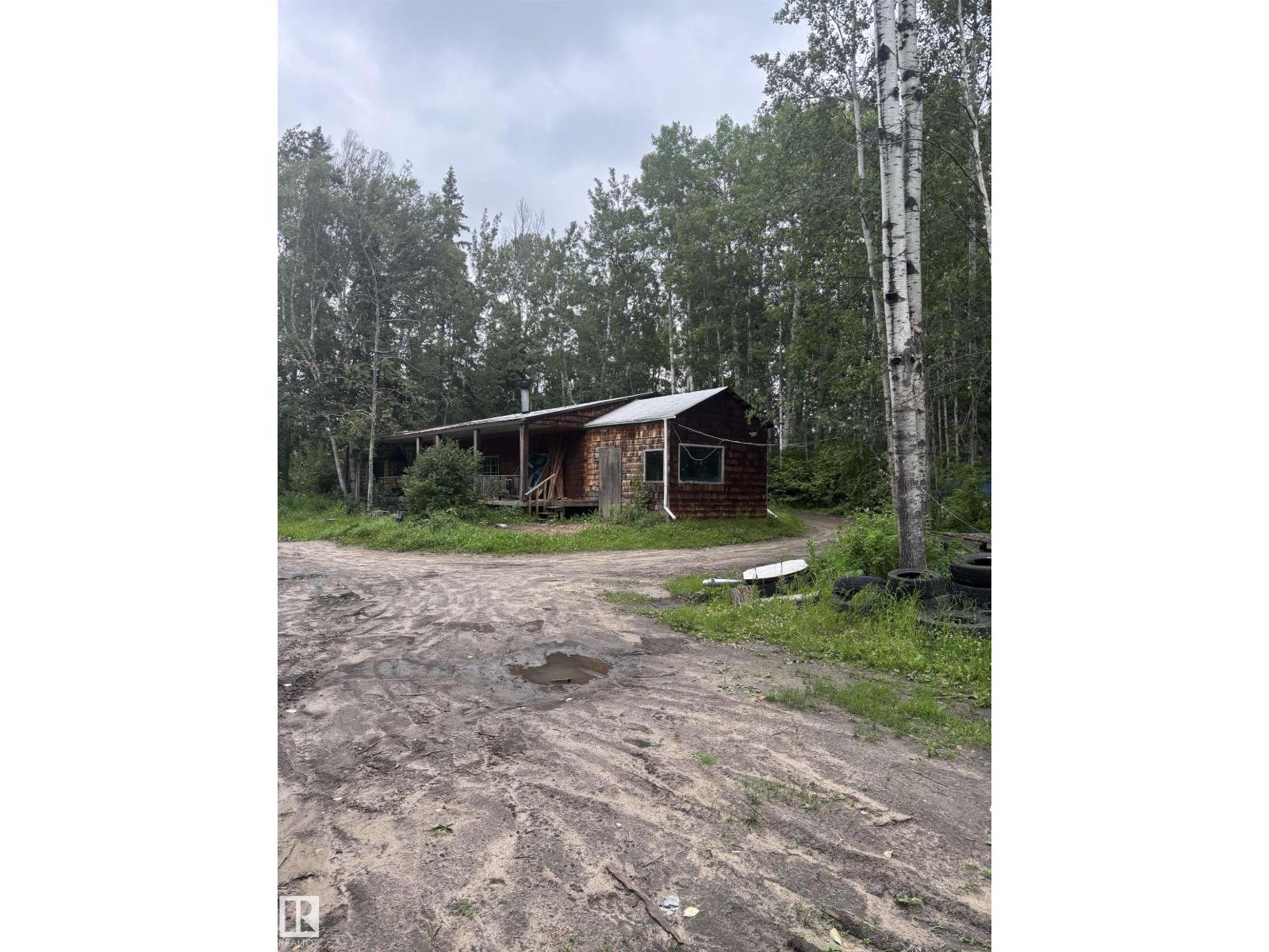 #22 51213 RGE ROAD 261 - Image 4
