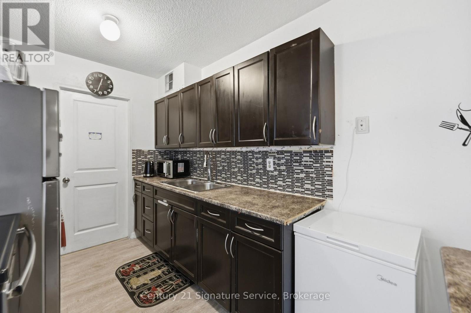 #610 1250 BRIDLETOWNE CIRCLE - Image 14