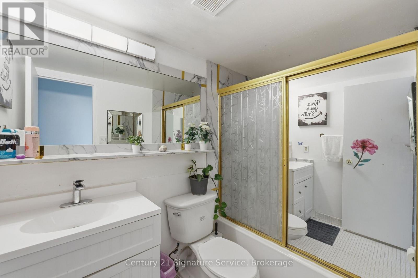 #610 1250 BRIDLETOWNE CIRCLE - Image 23