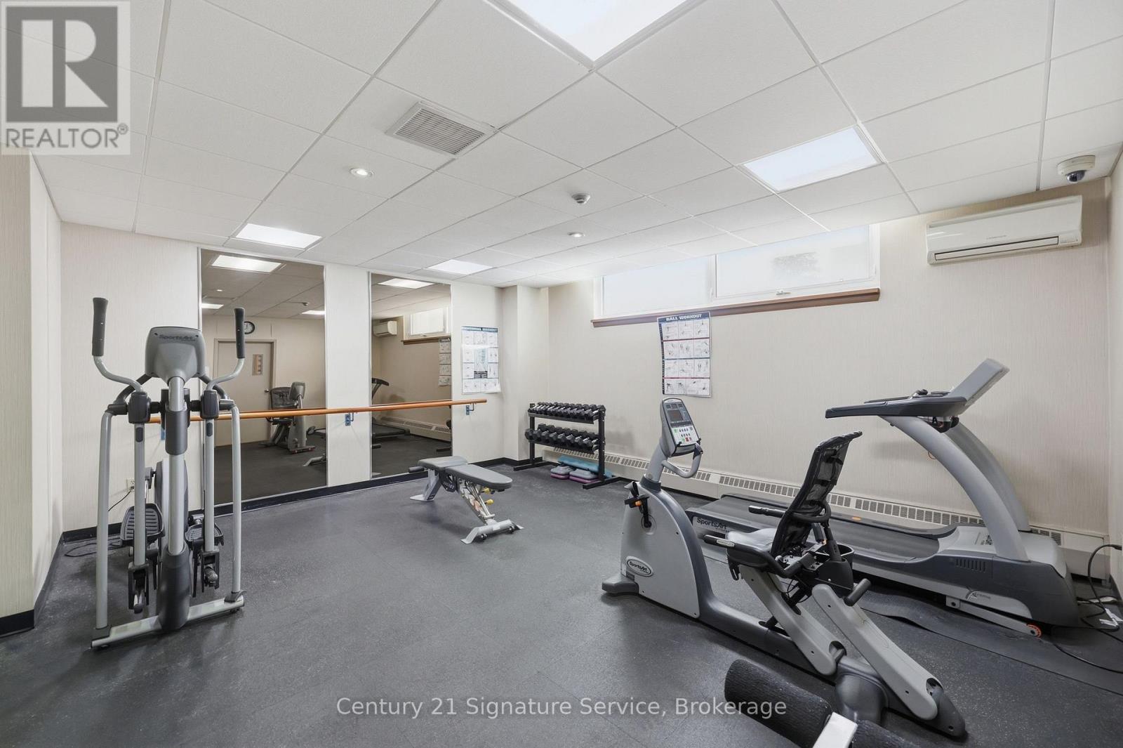 #610 1250 BRIDLETOWNE CIRCLE - Image 26