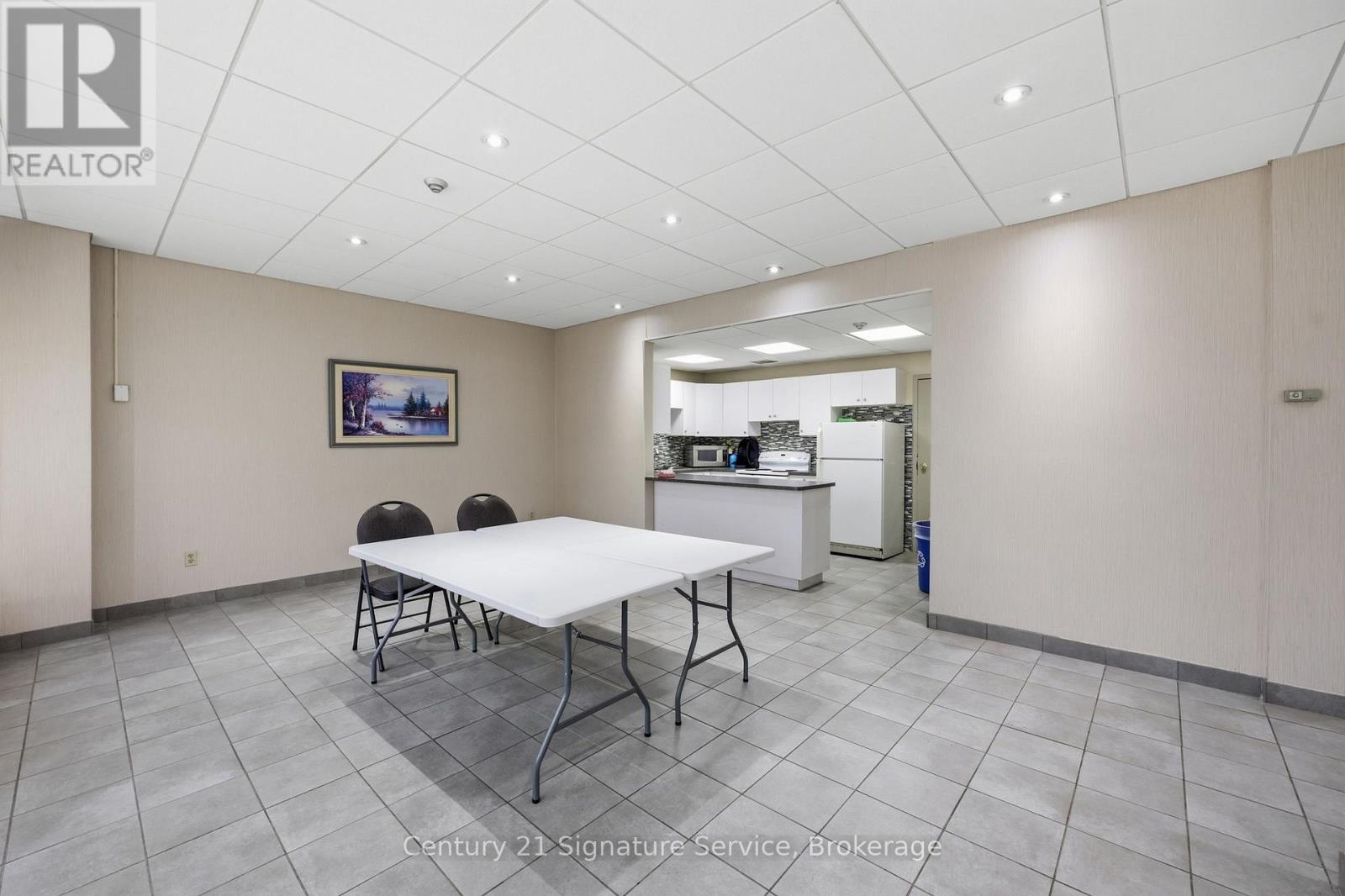 #610 1250 BRIDLETOWNE CIRCLE - Image 28