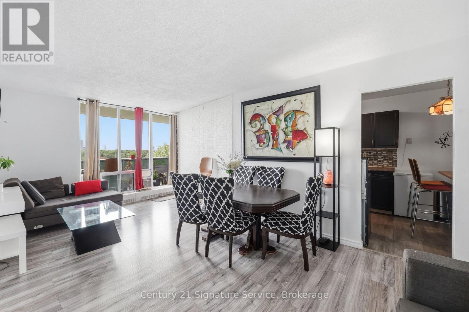 #610 1250 BRIDLETOWNE CIRCLE - Image 8