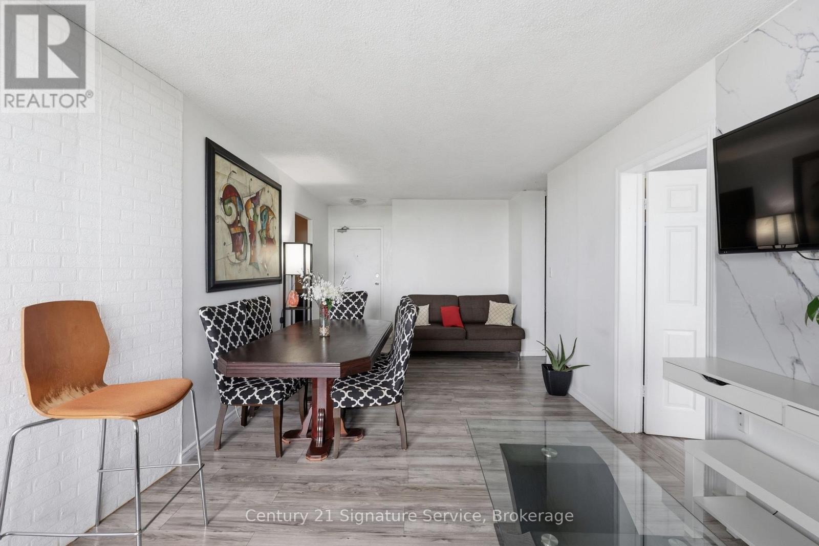 #610 1250 BRIDLETOWNE CIRCLE - Image 9