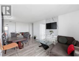610 - 1250 Bridletowne Circle, Toronto, ON M1W2V1 Photo 10