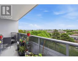 610 - 1250 Bridletowne Circle, Toronto, ON M1W2V1 Photo 11