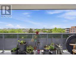 610 - 1250 Bridletowne Circle, Toronto, ON M1W2V1 Photo 12