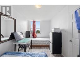 610 - 1250 Bridletowne Circle, Toronto, ON M1W2V1 Photo 13
