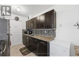 610 - 1250 Bridletowne Circle, Toronto, ON M1W2V1 Photo 14
