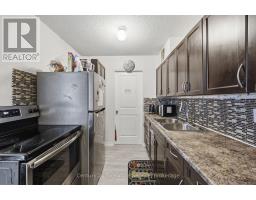 610 - 1250 Bridletowne Circle, Toronto, ON M1W2V1 Photo 15