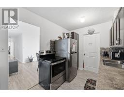 610 - 1250 Bridletowne Circle, Toronto, ON M1W2V1 Photo 16