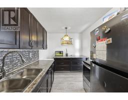 610 - 1250 Bridletowne Circle, Toronto, ON M1W2V1 Photo 17