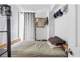 610 - 1250 Bridletowne Circle, Toronto, ON M1W2V1 Photo 18