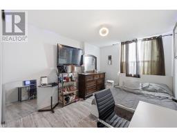 610 - 1250 Bridletowne Circle, Toronto, ON M1W2V1 Photo 19