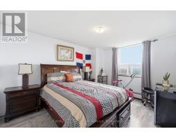 610 - 1250 Bridletowne Circle, Toronto, ON M1W2V1 Photo 20