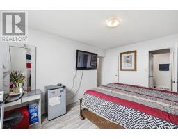 610 - 1250 Bridletowne Circle, Toronto, ON M1W2V1 Photo 21