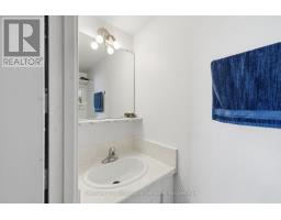 610 - 1250 Bridletowne Circle, Toronto, ON M1W2V1 Photo 22