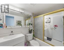 610 - 1250 Bridletowne Circle, Toronto, ON M1W2V1 Photo 23